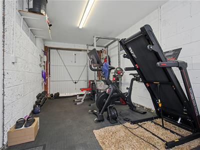 Picture 25